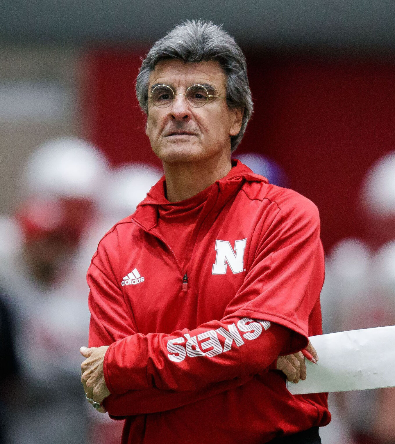 Mario Verduzco